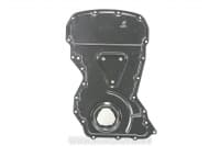 Mootori otsakaas OEM Jumper/Boxer/Ducato/Transit 2,2HDI 2006-