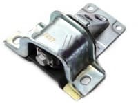 SOODUS!!! Mootoripadi vasak Jumper/Boxer/Ducato 06- 2,2HDI