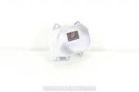 Õlijahuti Jumper/Boxer/Ducato/Transit 2,2HDI 2006-