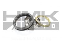 Sünkronisaator 5. käik Jumper/Boxer/Ducato