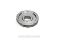 4/6 käigu hammasratas 67H Jumper/Boxer/Ducato 2006- 3,0HDI