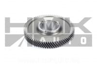 3-käigu hammasratas Jumper/Boxer/Ducato 2006- 3,0HDI