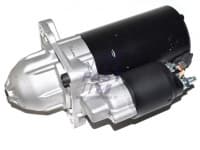 Starter Jumper/Boxer/Ducato 2,3/3,0HDi 06-