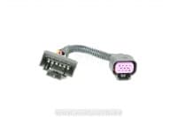 Juhtmekomplekt vasakule tagatulele Jumper/Boxer/Ducato 06-
