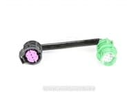 Juhtmekomplekt esitulele Jumper/Boxer/Ducato 06-