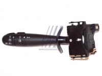 Tulede lüliti Renault Laguna II/Trafic, Opel Vivaro