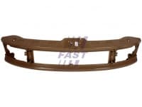 Esipaneel Iveco Daily 99-06