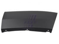 Esitiiva liist parem Jumper/Boxer/Ducato 2006-