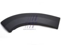 Esistange rattakoopa liist parem Jumper/Boxer/Ducato 2006-