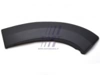 Esistange rattakoopa liist vasak Jumper/Boxer/Ducato 2006-