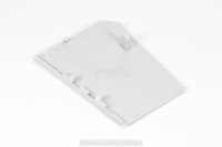 Kütusepaagi luuk Jumper/Boxer/Ducato 2006-