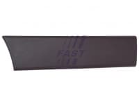 Esiukse liist vasak Jumper/Boxer/Ducato 2001-2006