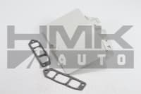 Kütusepaagi luuk Renault Trafic