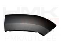 Esitiiva liist parem Jumper/Boxer/Ducato 2018- (must)