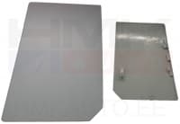 Kütusepaagi luuk Jumper/Boxer/Ducato 2016- (adblue)