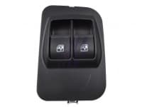 Klaasitõstuki lüliti vasak Nemo/Bipper/Fiorino/Qubo 07-