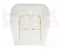 Istme padi Jumper/Boxer/Ducato -2006