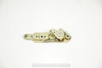 SOODUS!!! Ukselukusti tagauksele, ülemine parem Iveco Daily 90-