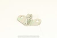 Ukselukusti vastus tagauksele alumine vasak Jumper/Boxer/Ducato 06-