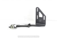 Liugukse alumine tugi parem Renault Master/Opel Movano 98-10