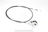 Ukselukusti tagauksele, ülemine vasak Jumper/Boxer/Ducato 2006- H3