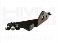 Liugukse alumine tugi vasak Renault Kangoo II