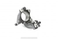 Käändtelg eesmine parem Partner/Berlingo/Xsara 18mm +ABS