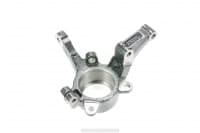 SOODUS!!! Käändtelg eesmine vasak Jumpy/Expert/806 -06 +ABS