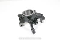 Käändtelg eesmine vasak Renault Master 01-06 22mm