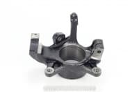 Käändtelg eesmine parem Renault Master 01-06 22mm