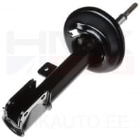 Amortisaator eesmine parem Berlingo/Partner 2008-