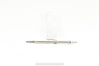 Eelsüüteküünal OEM Renault 2,2dCI/2,5dCi