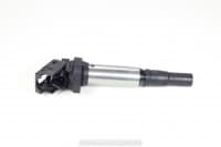 Süütepool Citroen/Peugeot 1,6 16V