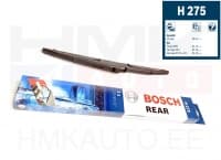 Klaasipühkija tagumine 275mm Kia Sportage