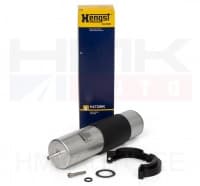 Kütusefilter MB C-klass 1,6BlueTec 14-