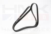 Mitmikkiilrihm 6PK1795