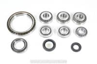 Käigukasti remontkomplekt Renault Trafic/Master PK5/PK6 k.kast