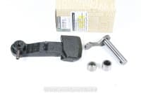 Käigulülitushoova remontkomplekt OEM Renault PK5 / PK6 / PF1 / PF6 k.kastidele
