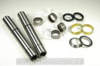 Tagasilla remontkomplekt Citroen ZX/Xsara, Peugeot 306