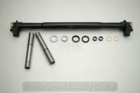 Tagasilla remont komplekt Citroen Xsara, Peugeot 306