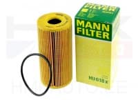 Õlifilter Renault 2,0DCI, 2,5DCI