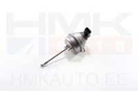 Turbo aktuaator asendianduriga Jumper/Boxer/Ducato 3,0HDi EURO5