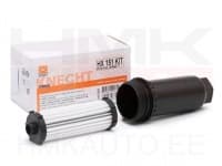 Automaatkäigukasti filter Citroen/Peugeot/Renault/Ford