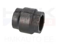 Stabilisaatorivarda puks tagumine ülemine (24mm) Iveco Daily 99-