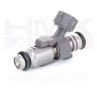 Pihusti Peugeot/Citroen 1,4 16V