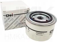 Õlifilter OEM Fiat/Iveco 2,3D