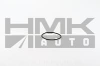 Rattalaagri tihend tagumine OEM Iveco Daily 1999-2007