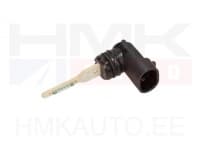 Jahutusvedeliku taseme andur OEM Citroen Jumper/Peugeot Boxer/Fiat Ducato/Iveco Daily