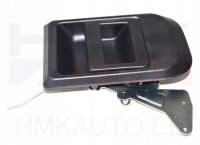 Ukselink tagauksele, välimine OEM Iveco Daily 1999-