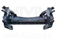 Esisilla tala OEM Iveco Daily 29L-35S 2006-